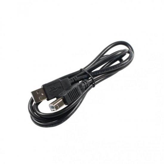 USB Charging Cable Data Cable for SUN TPMX Diagnostic Tool - Click Image to Close